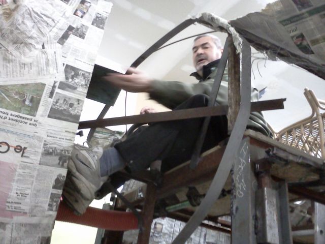 7 suivi 24 nov 2011 (1).jpg